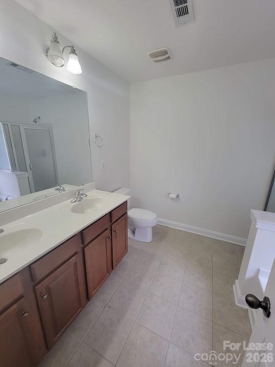 116 Silverspring Place Mooresville NC 28117