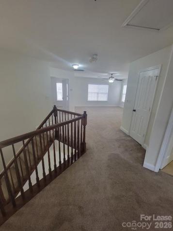116 Silverspring Place Mooresville NC 28117