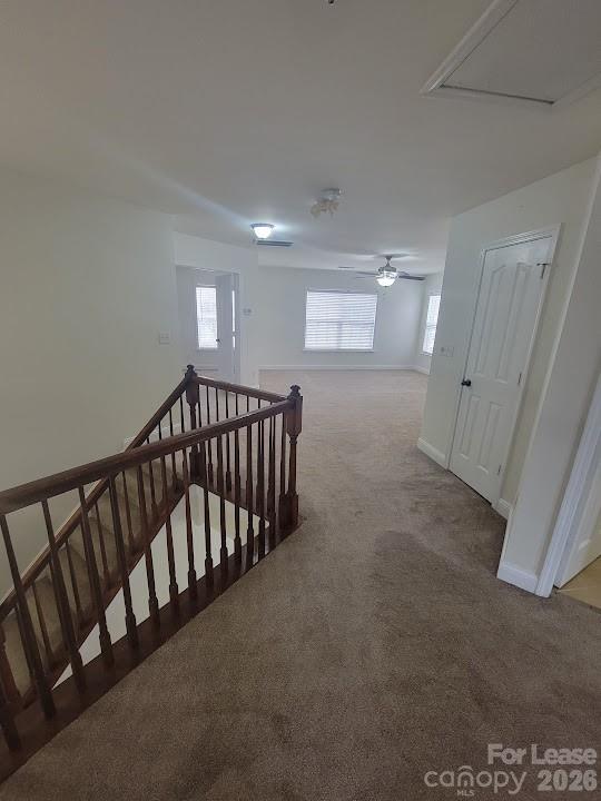 116 Silverspring Place Mooresville NC 28117