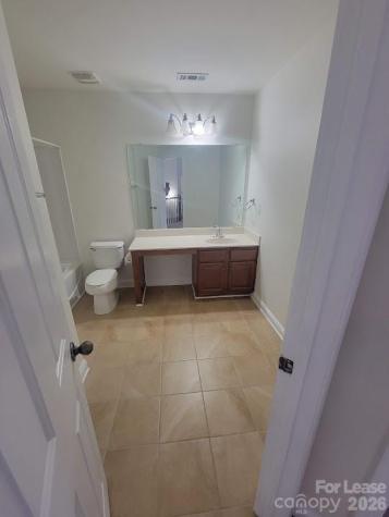 116 Silverspring Place Mooresville NC 28117