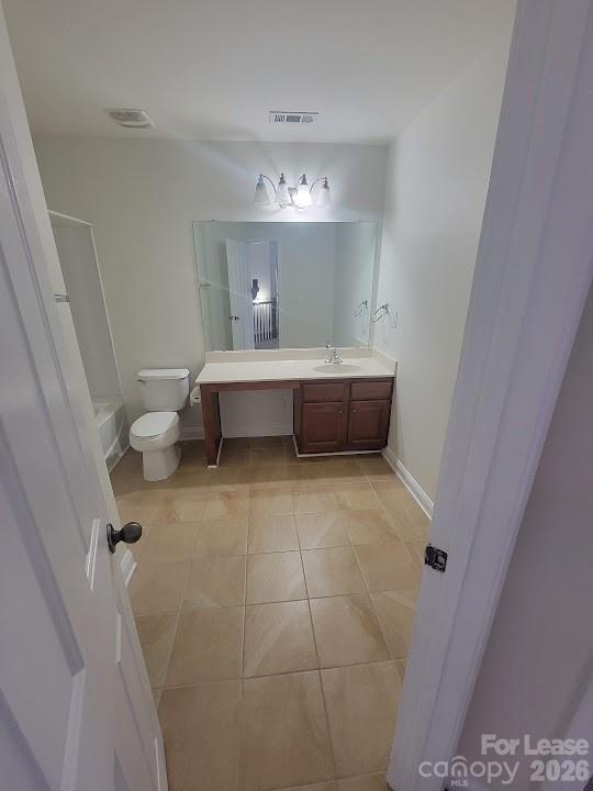 116 Silverspring Place Mooresville NC 28117