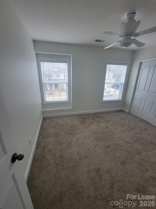 116 Silverspring Place Mooresville NC 28117