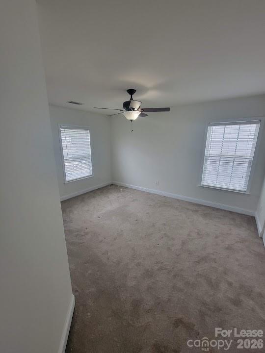 116 Silverspring Place Mooresville NC 28117