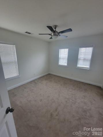 116 Silverspring Place Mooresville NC 28117