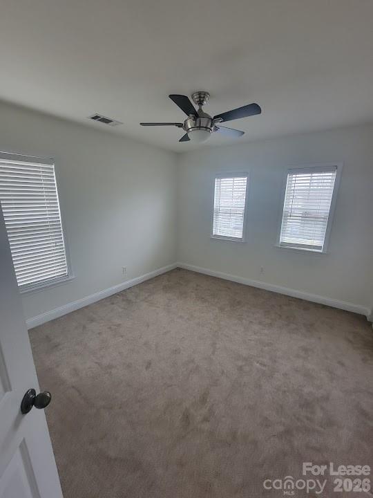 116 Silverspring Place Mooresville NC 28117
