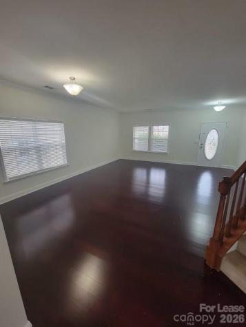 116 Silverspring Place Mooresville NC 28117