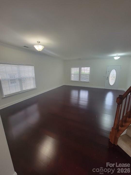 116 Silverspring Place Mooresville NC 28117