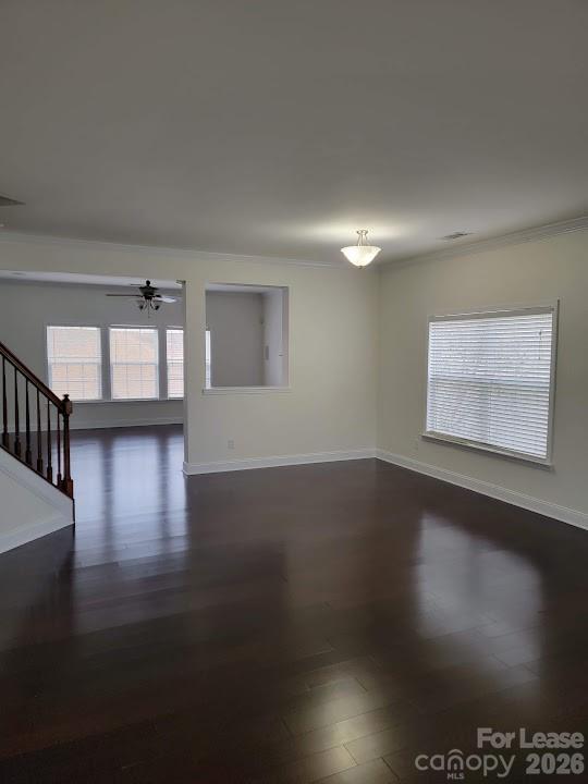 116 Silverspring Place Mooresville NC 28117