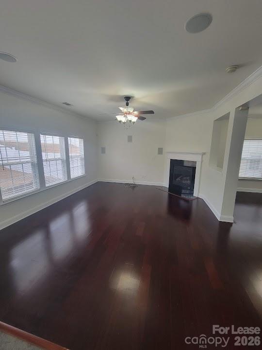 116 Silverspring Place Mooresville NC 28117