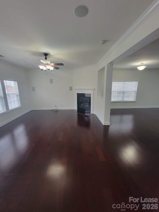 116 Silverspring Place Mooresville NC 28117