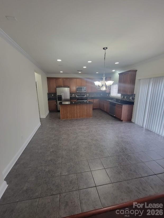 116 Silverspring Place Mooresville NC 28117