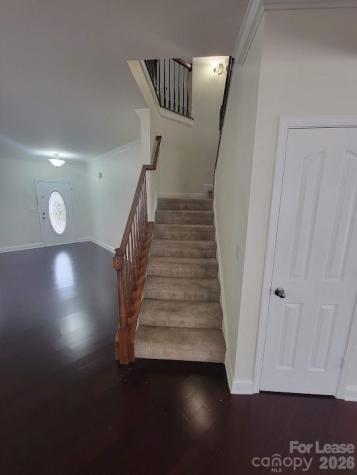 116 Silverspring Place Mooresville NC 28117