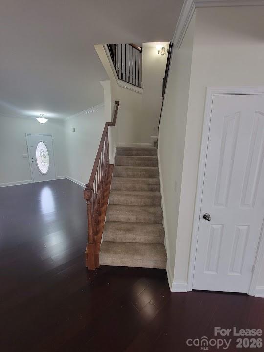 116 Silverspring Place Mooresville NC 28117