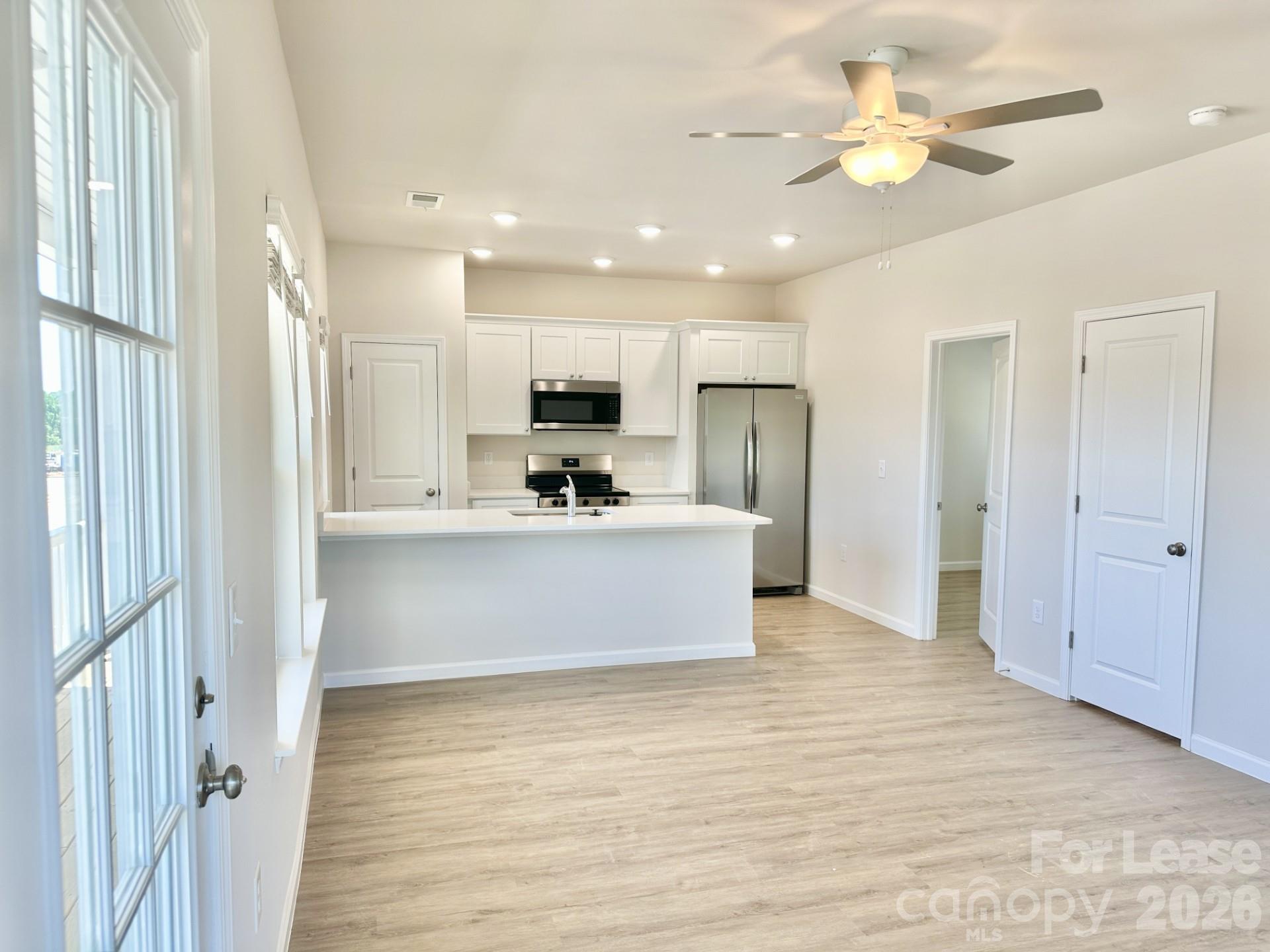 2290 Marsh Hawk Street Gastonia NC 28052