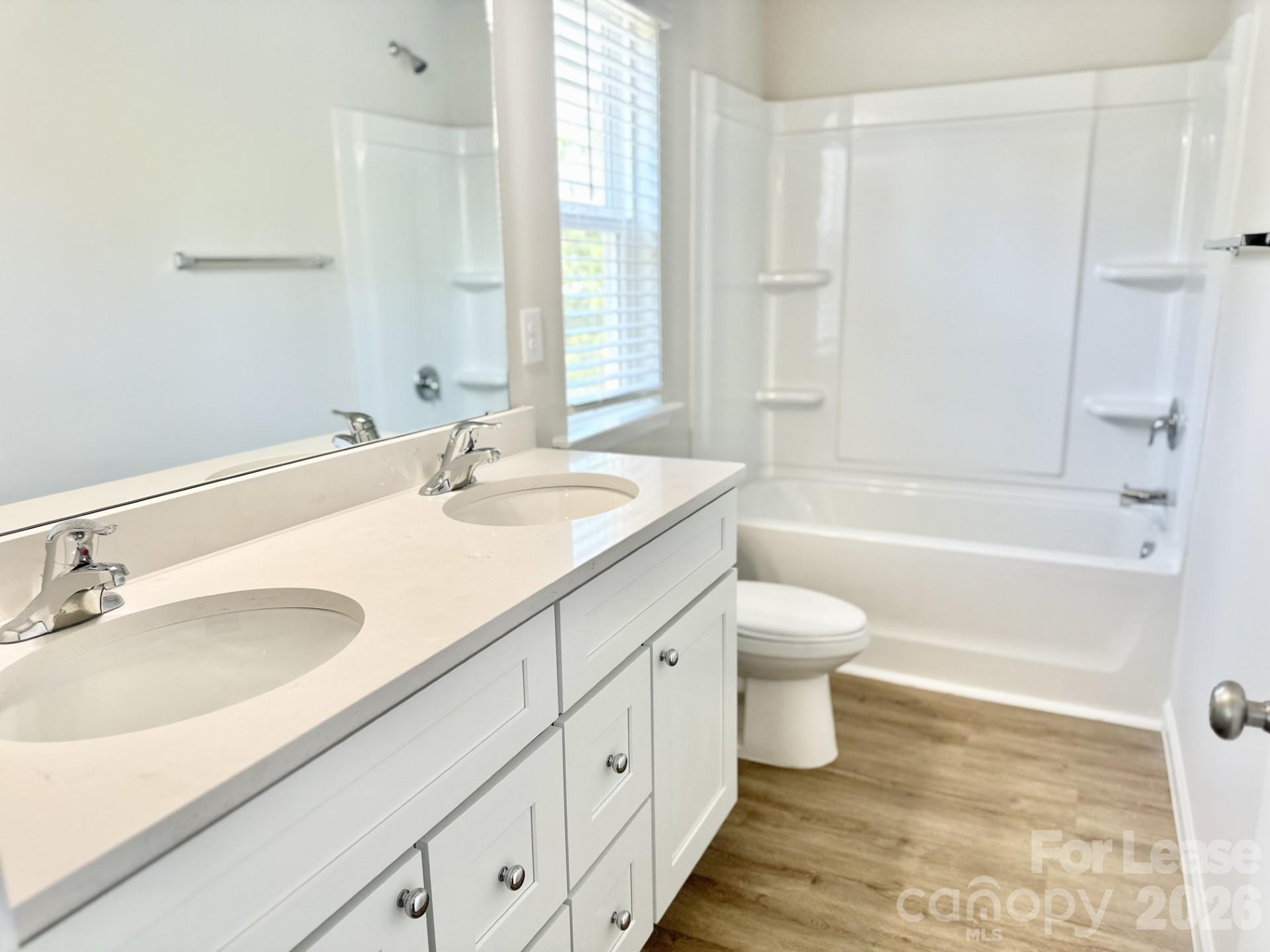 2290 Marsh Hawk Street Gastonia NC 28052