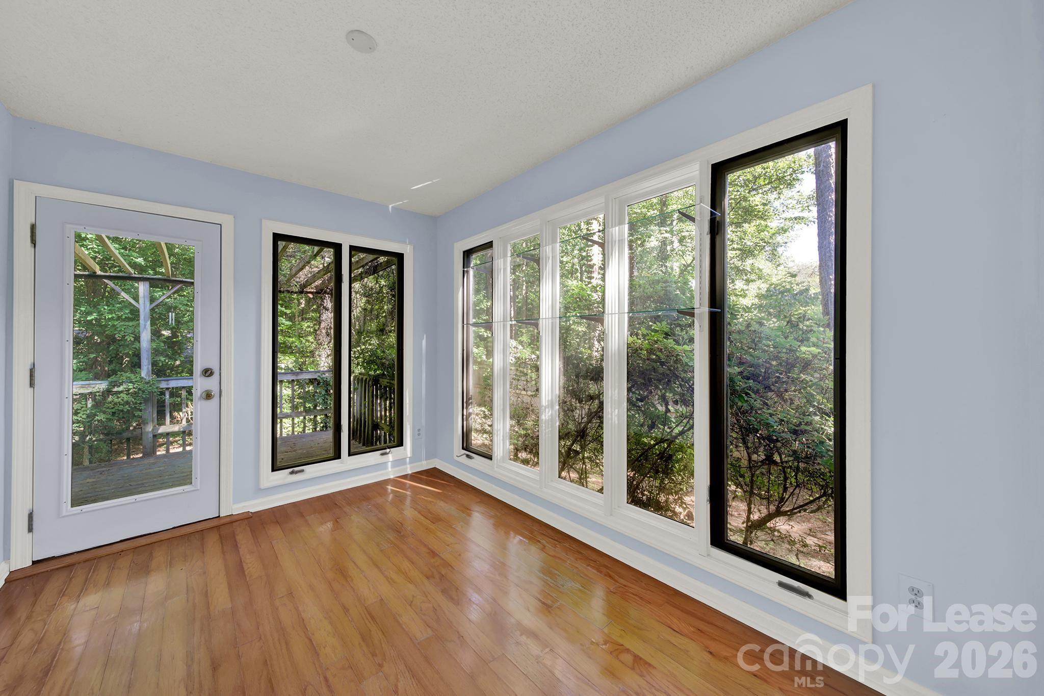 3421 Crescent Knoll Drive Matthews NC 28105