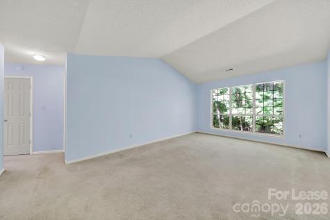 3421 Crescent Knoll Drive Matthews NC 28105