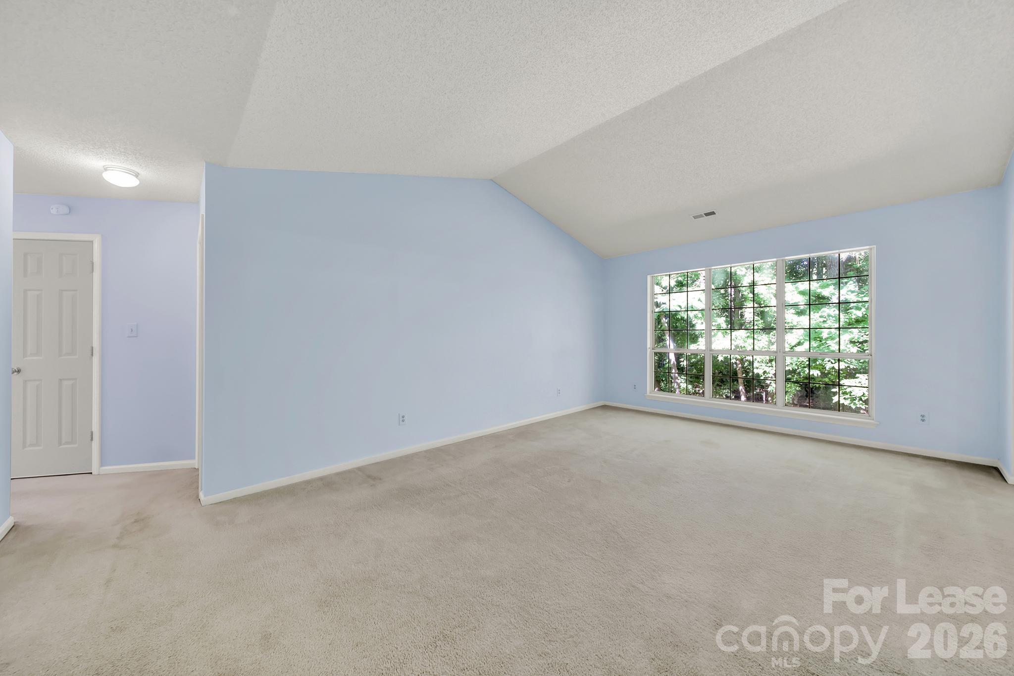3421 Crescent Knoll Drive Matthews NC 28105