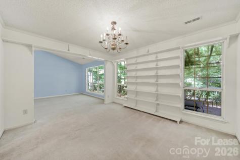 3421 Crescent Knoll Drive Matthews NC 28105