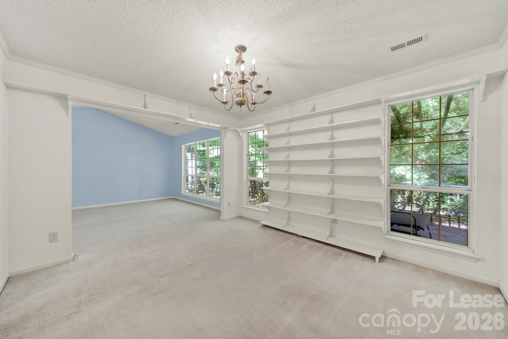 3421 Crescent Knoll Drive Matthews NC 28105