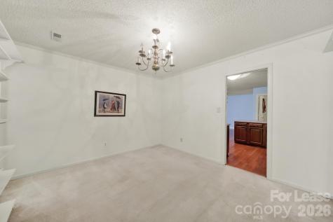 3421 Crescent Knoll Drive Matthews NC 28105