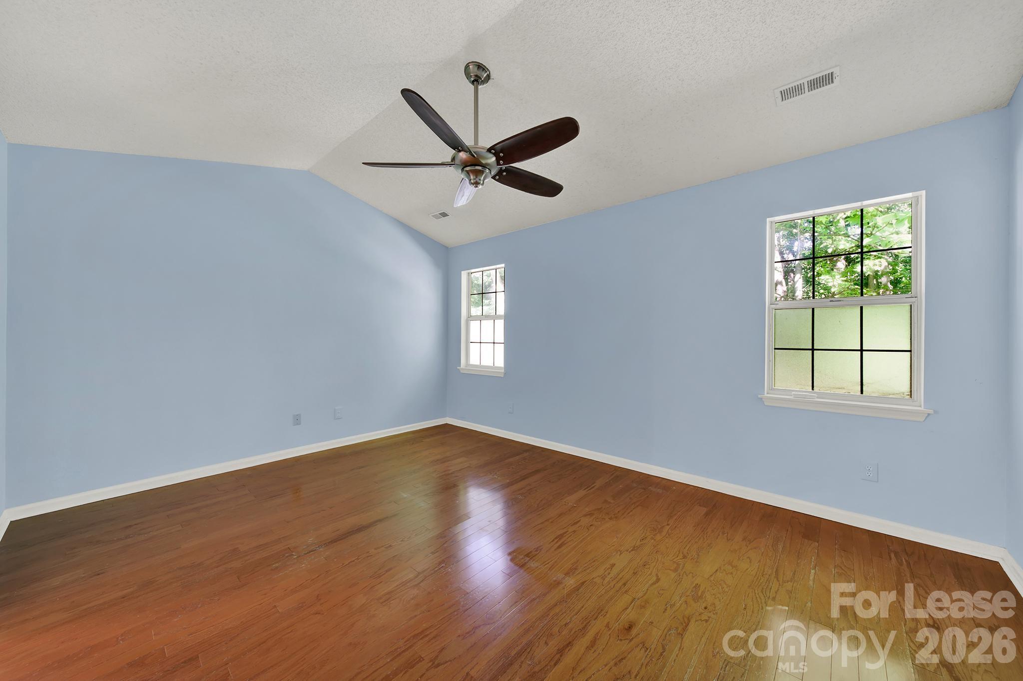 3421 Crescent Knoll Drive Matthews NC 28105