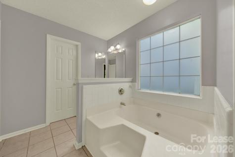 3421 Crescent Knoll Drive Matthews NC 28105