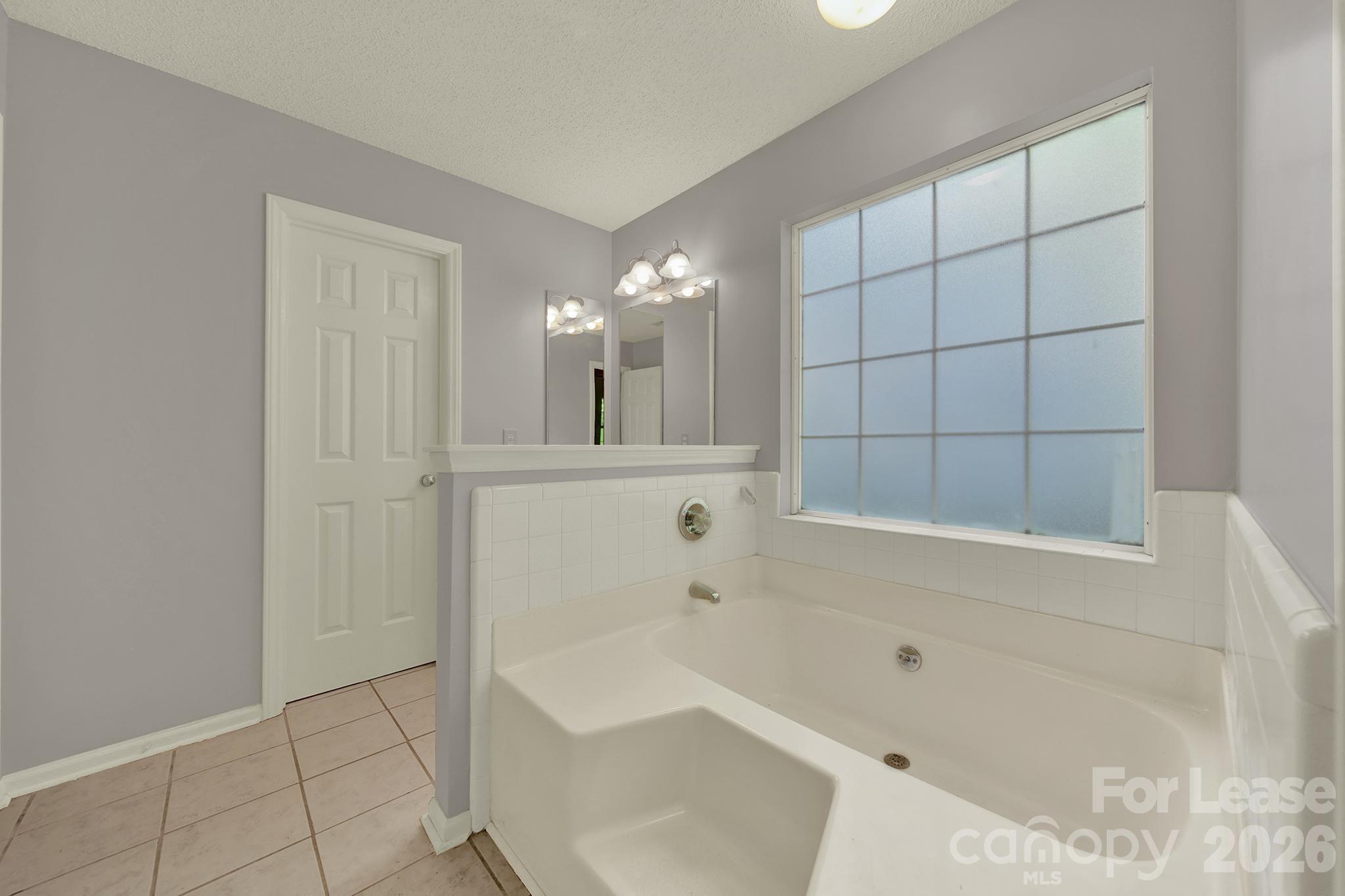 3421 Crescent Knoll Drive Matthews NC 28105