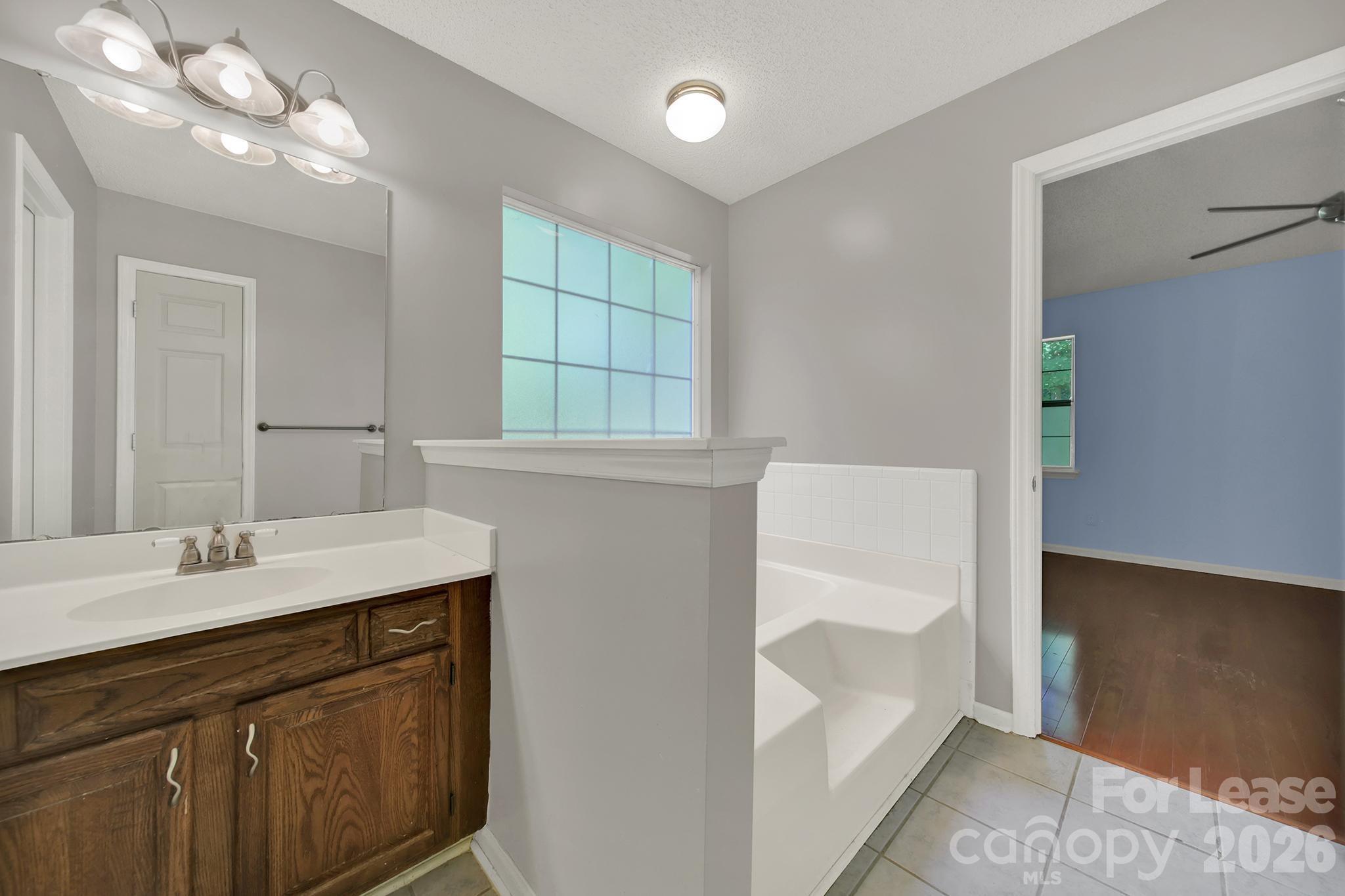 3421 Crescent Knoll Drive Matthews NC 28105