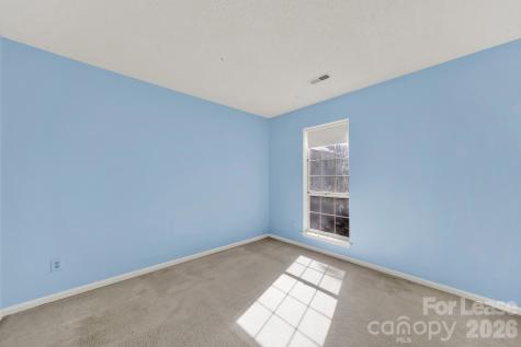 3421 Crescent Knoll Drive Matthews NC 28105