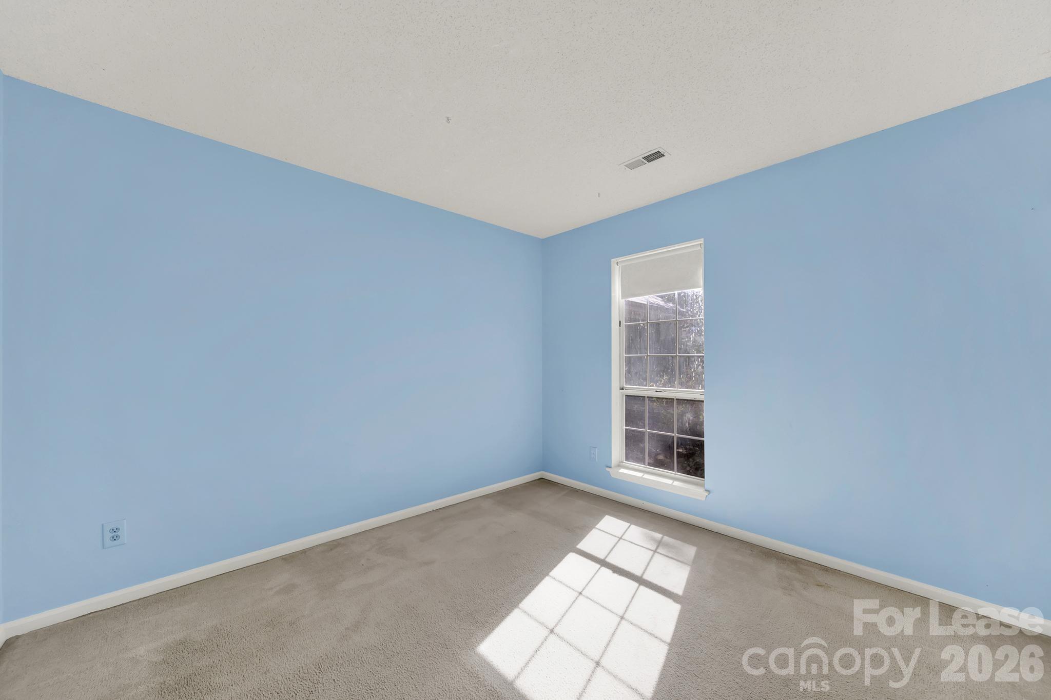 3421 Crescent Knoll Drive Matthews NC 28105