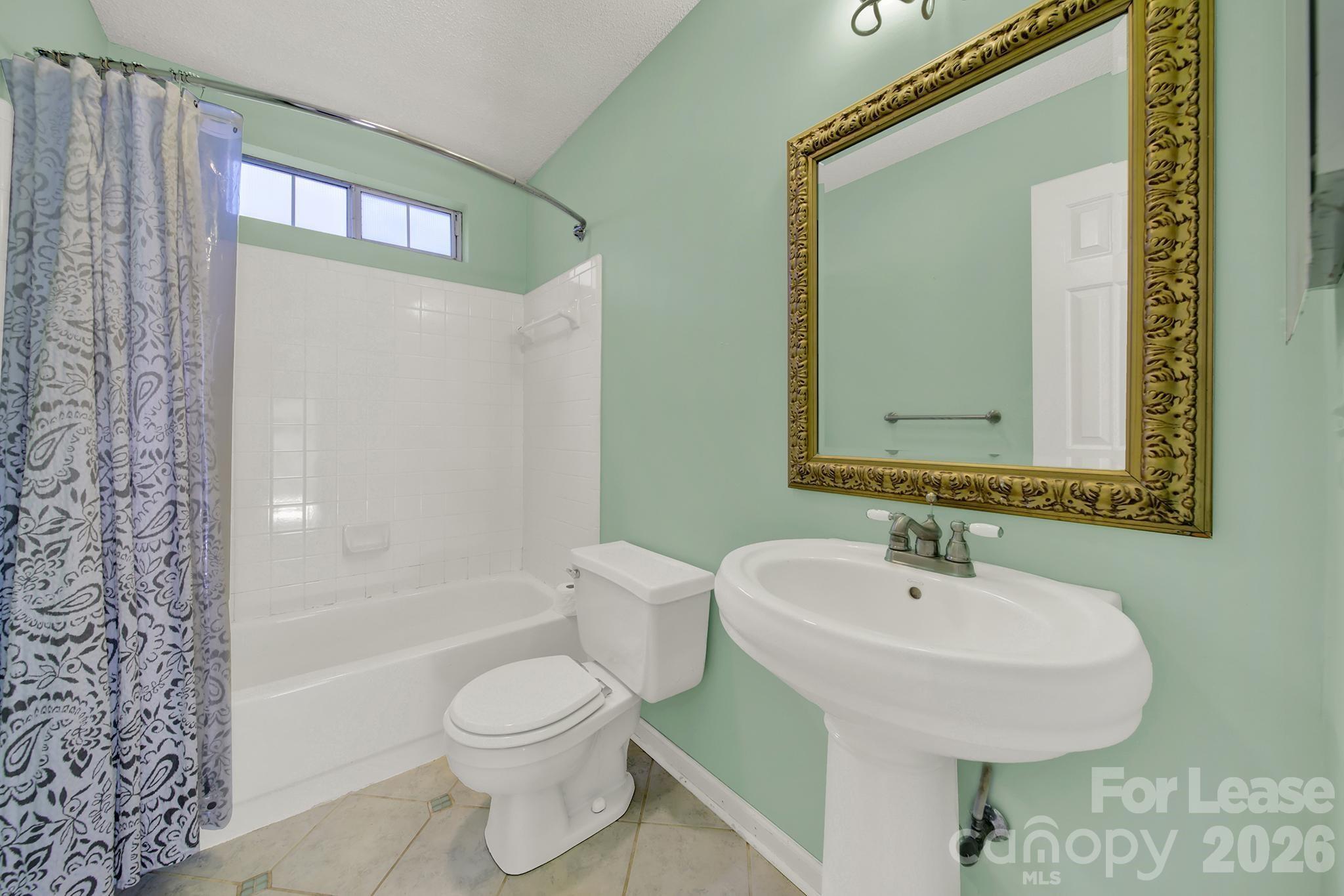 3421 Crescent Knoll Drive Matthews NC 28105