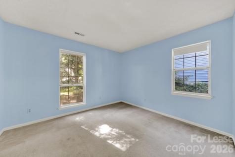 3421 Crescent Knoll Drive Matthews NC 28105