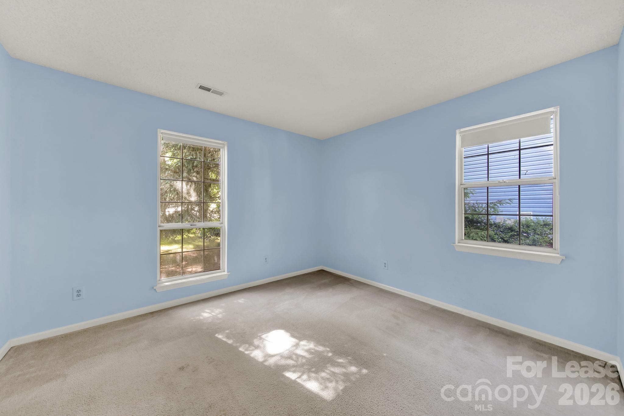 3421 Crescent Knoll Drive Matthews NC 28105