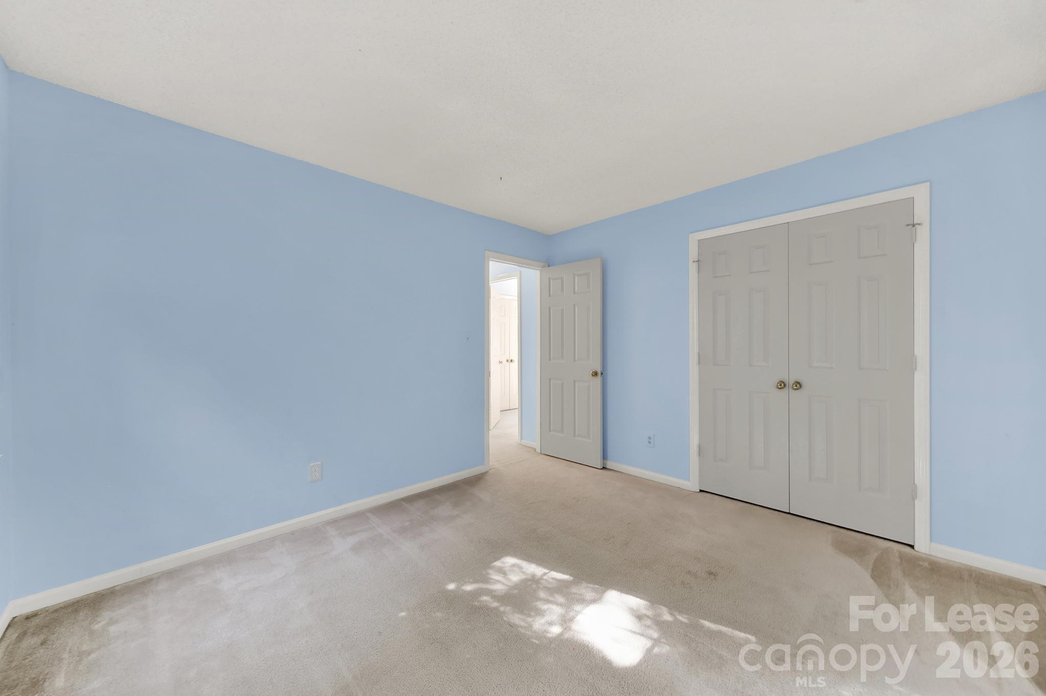3421 Crescent Knoll Drive Matthews NC 28105