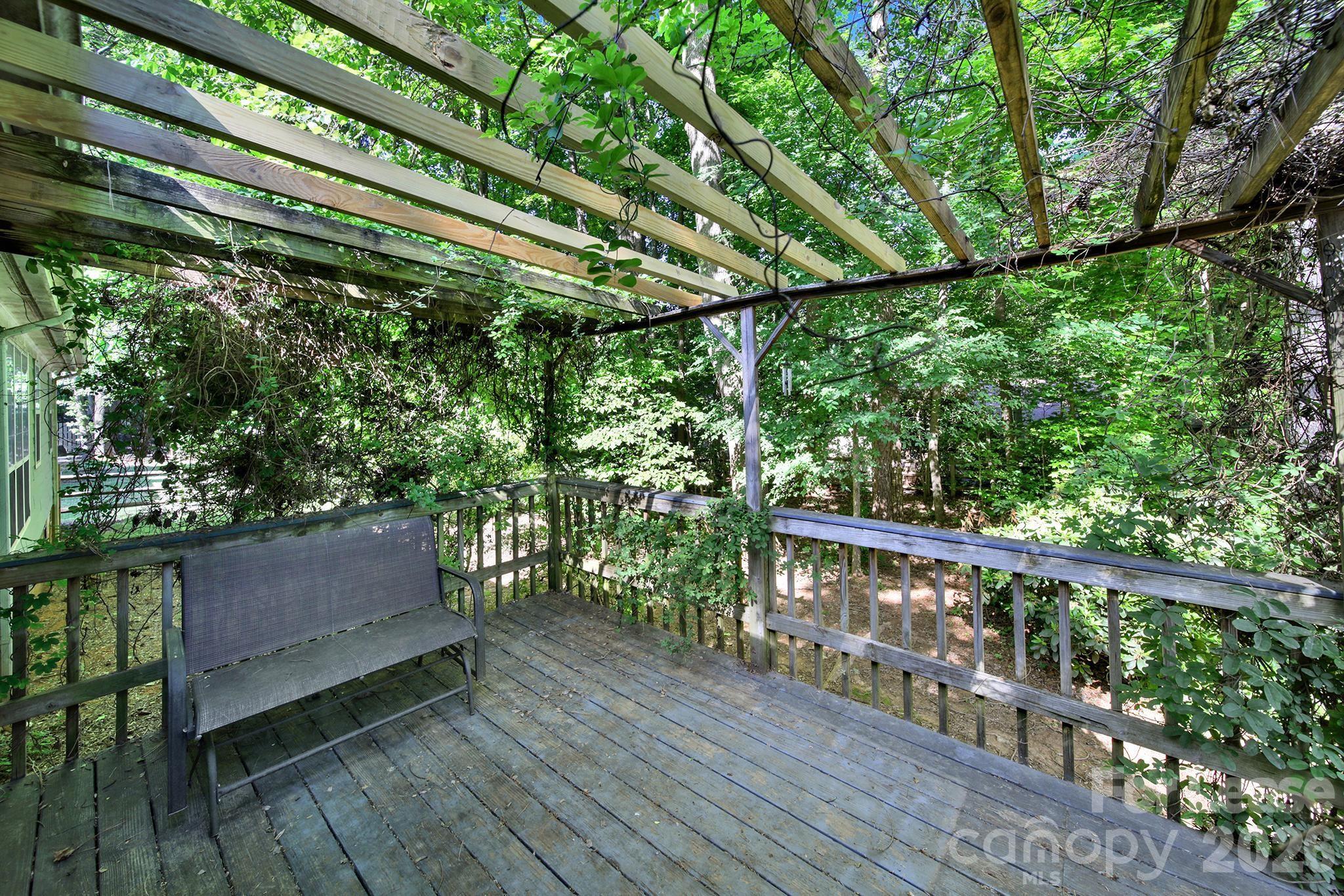 3421 Crescent Knoll Drive Matthews NC 28105