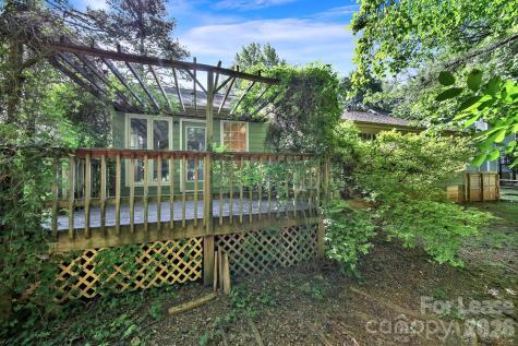 3421 Crescent Knoll Drive Matthews NC 28105