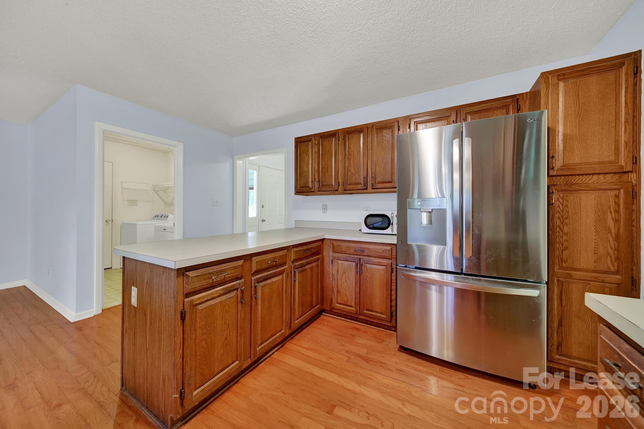 3421 Crescent Knoll Drive Matthews NC 28105