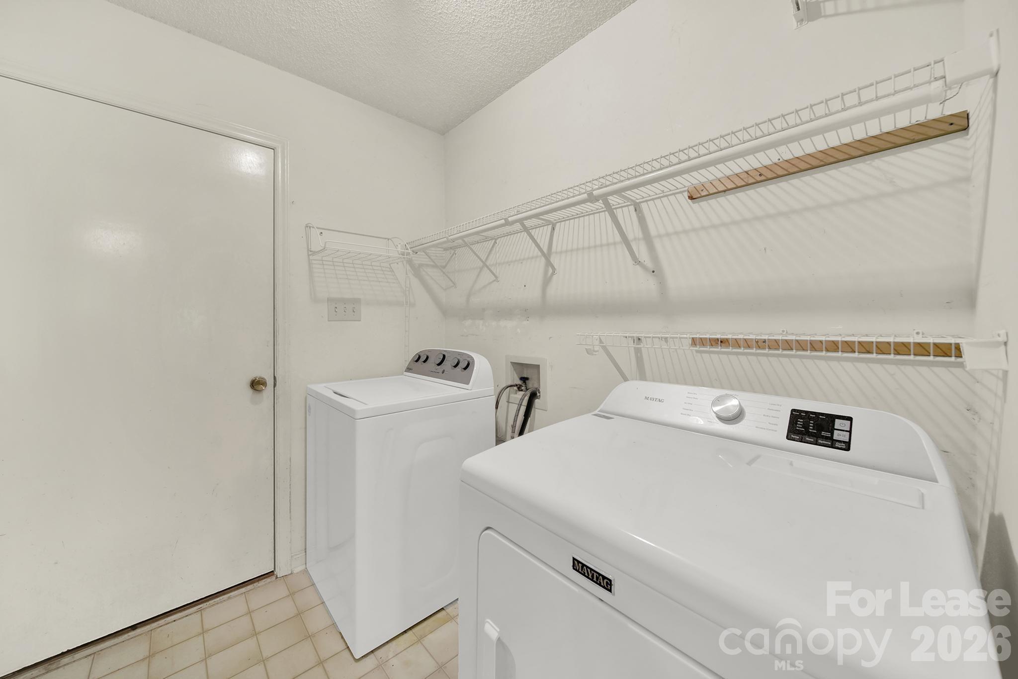 3421 Crescent Knoll Drive Matthews NC 28105