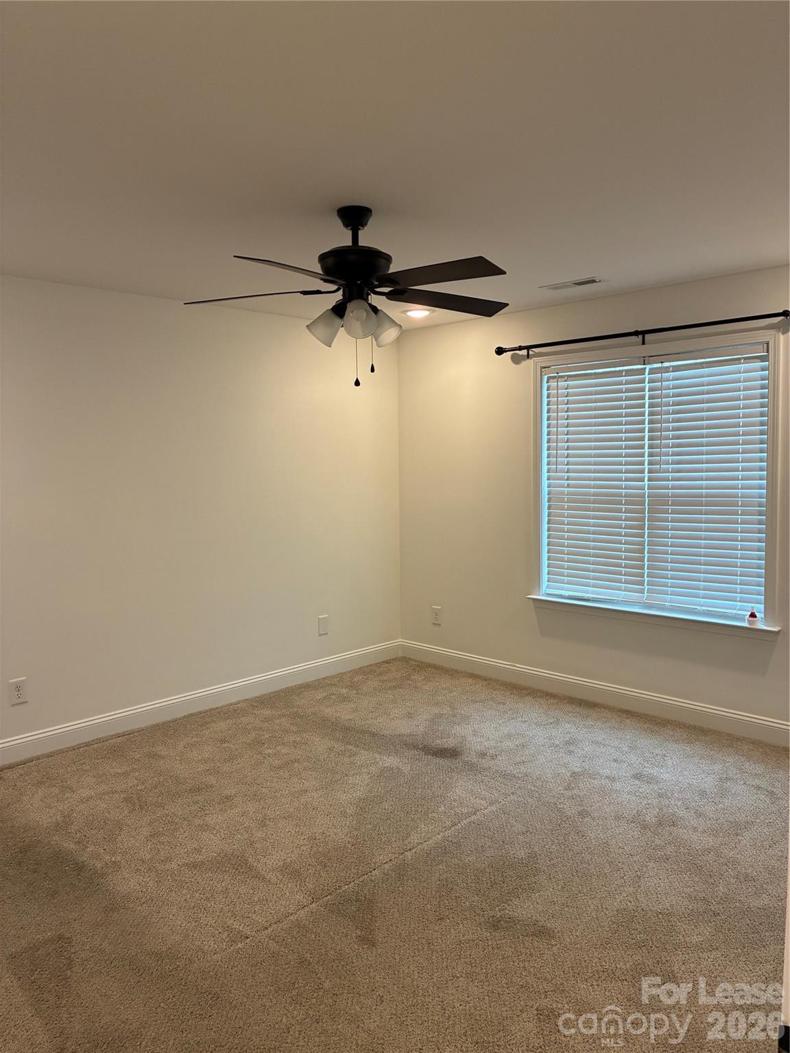 520 Hillandale Street NE Concord NC 28025