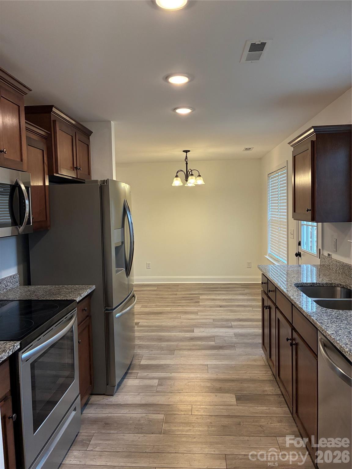 520 Hillandale Street NE Concord NC 28025