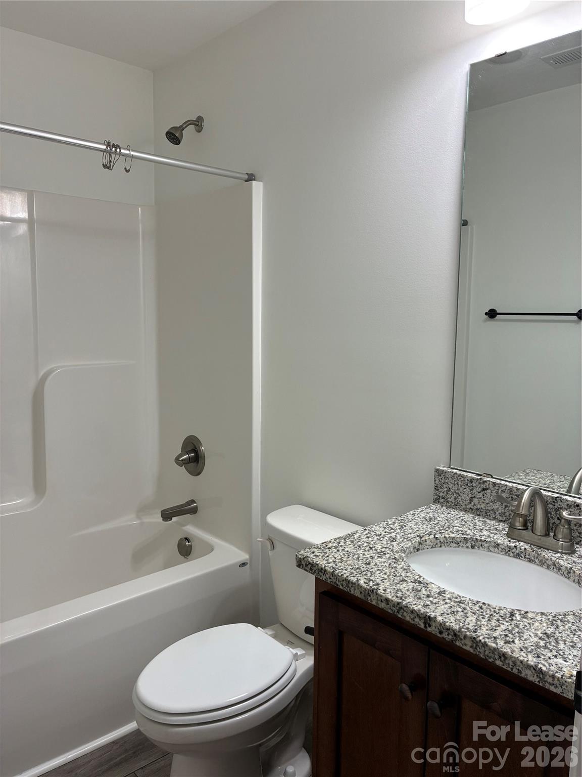 520 Hillandale Street NE Concord NC 28025