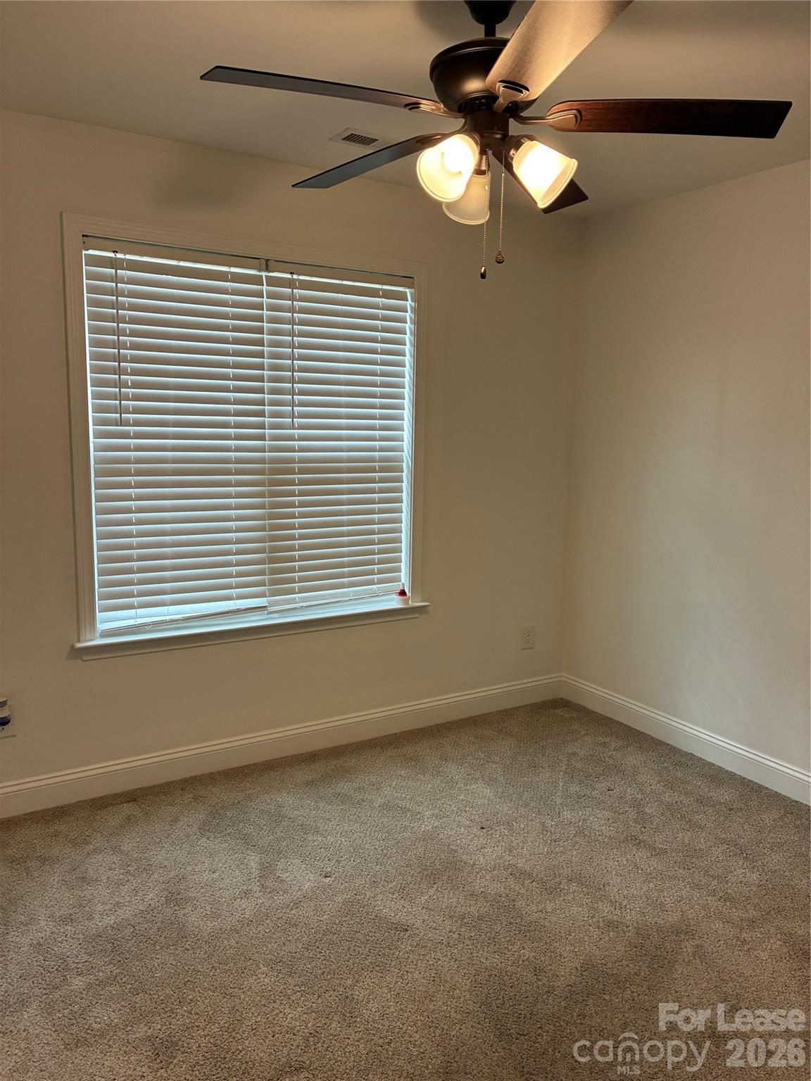 520 Hillandale Street NE Concord NC 28025