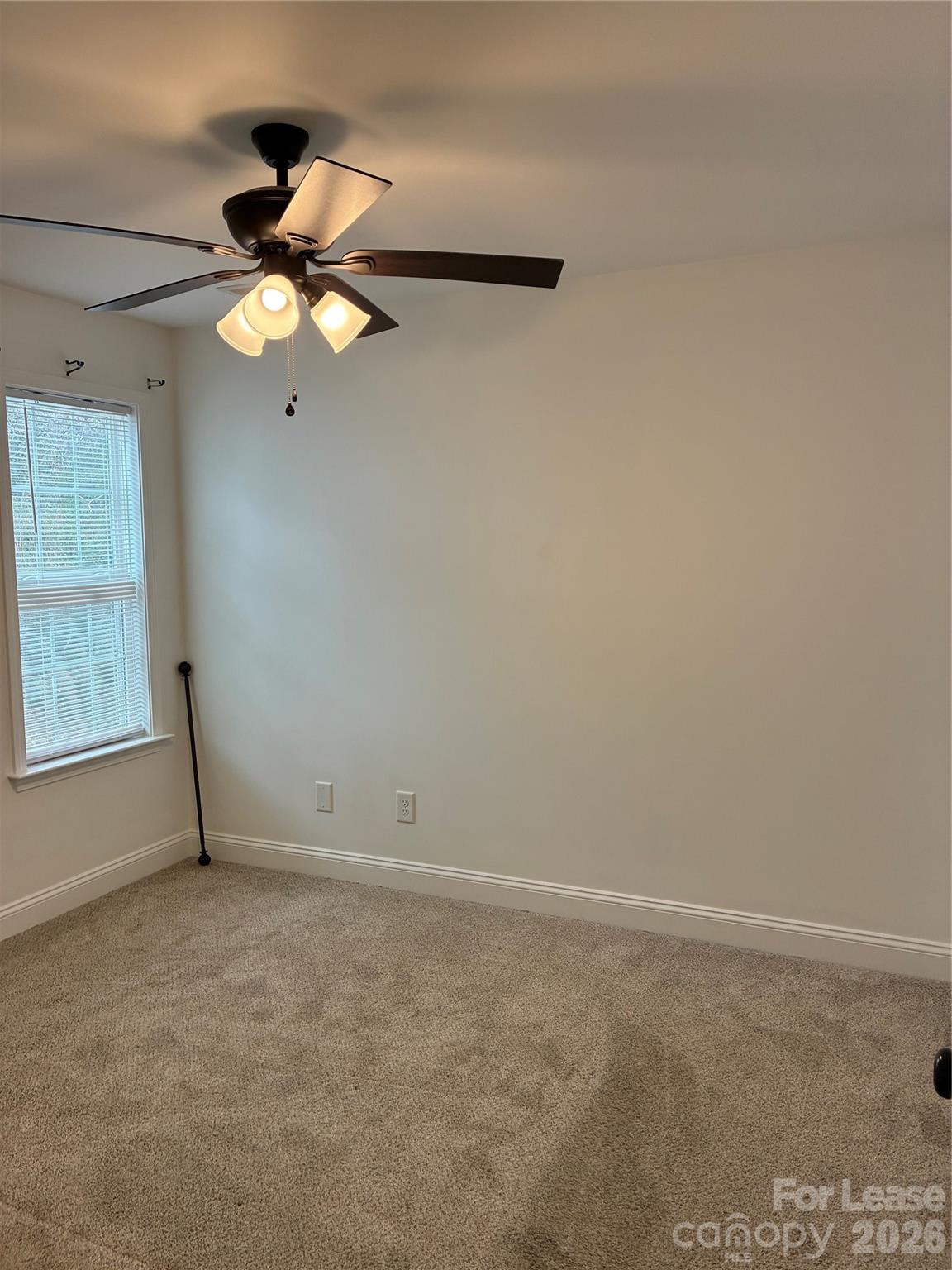 520 Hillandale Street NE Concord NC 28025