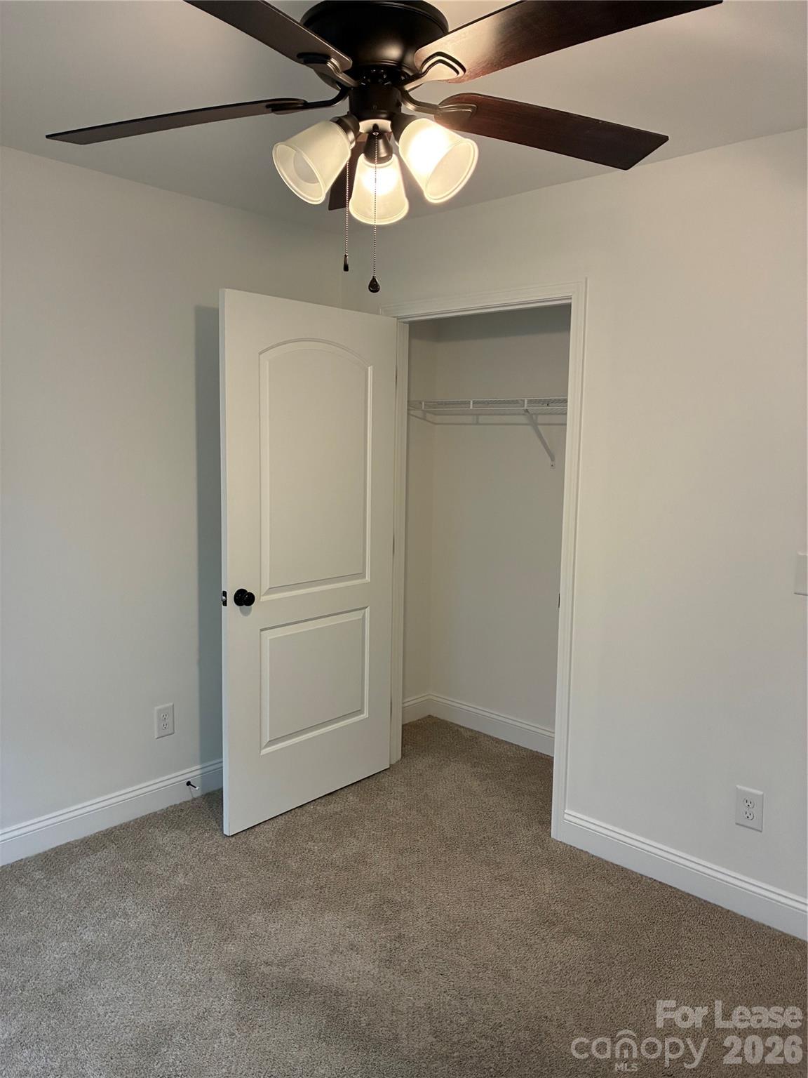 520 Hillandale Street NE Concord NC 28025