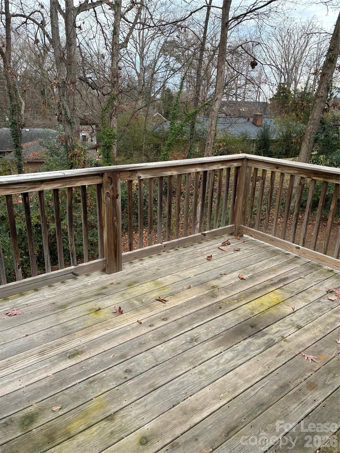 520 Hillandale Street NE Concord NC 28025