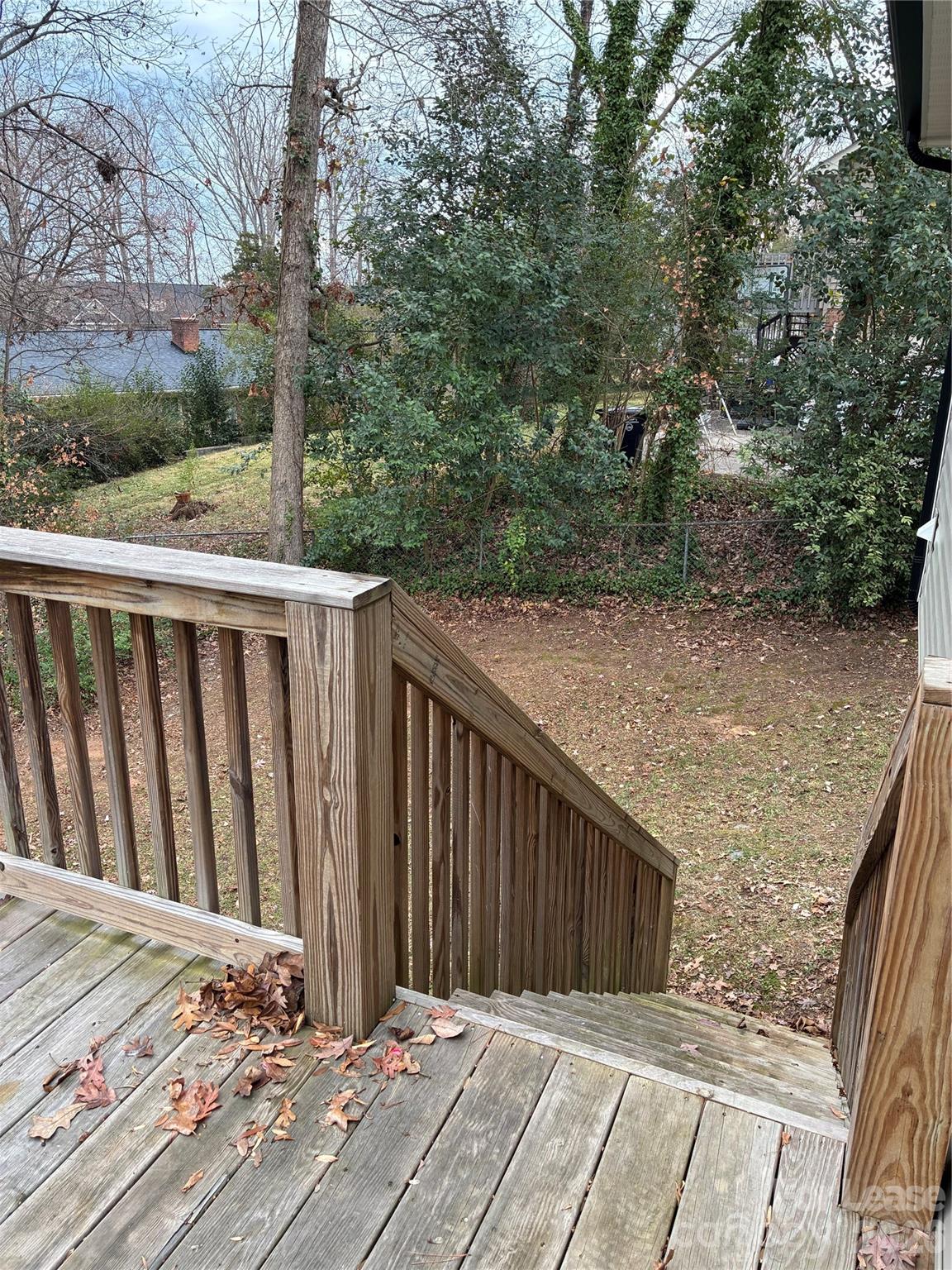 520 Hillandale Street NE Concord NC 28025