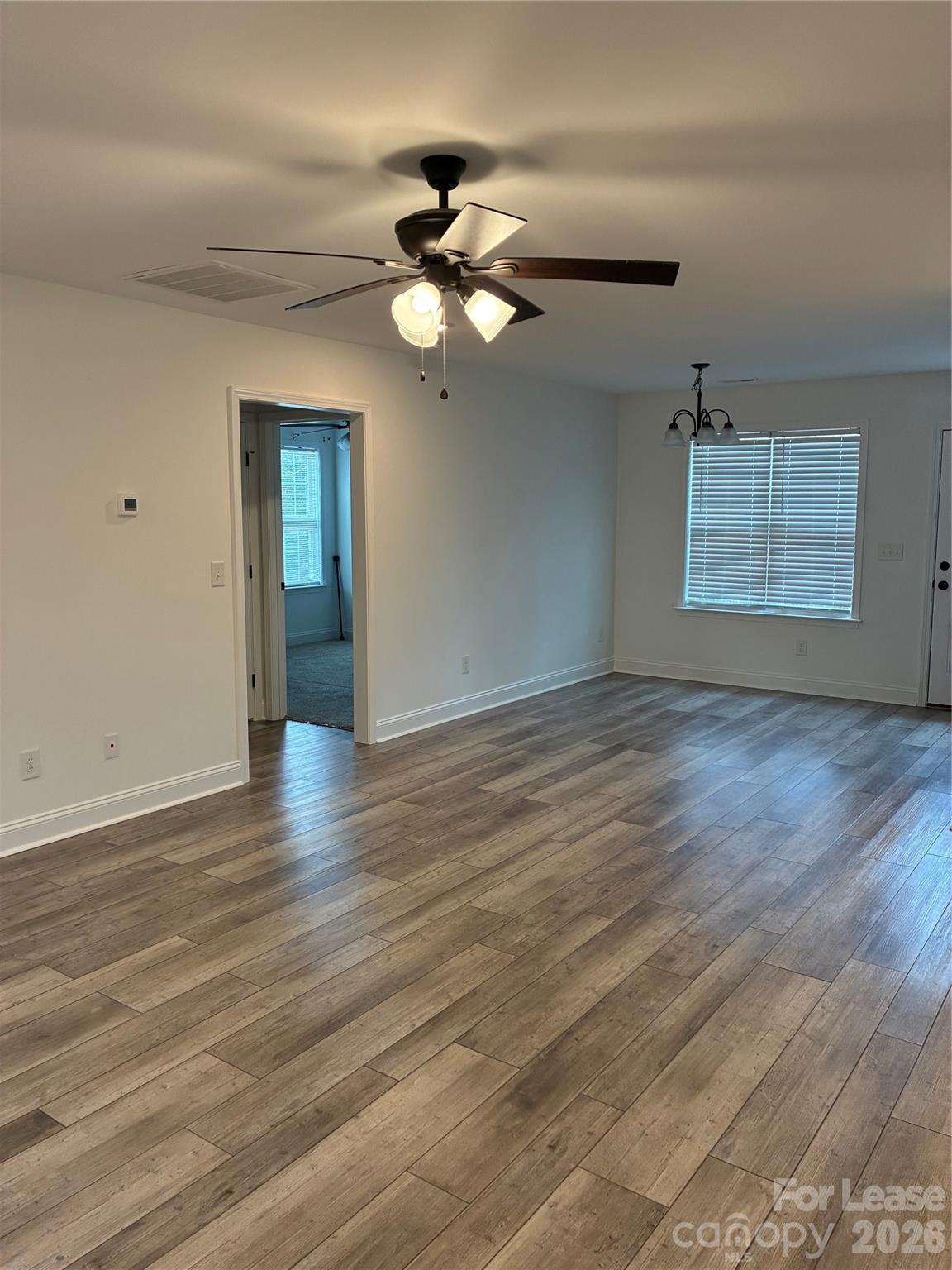 520 Hillandale Street NE Concord NC 28025