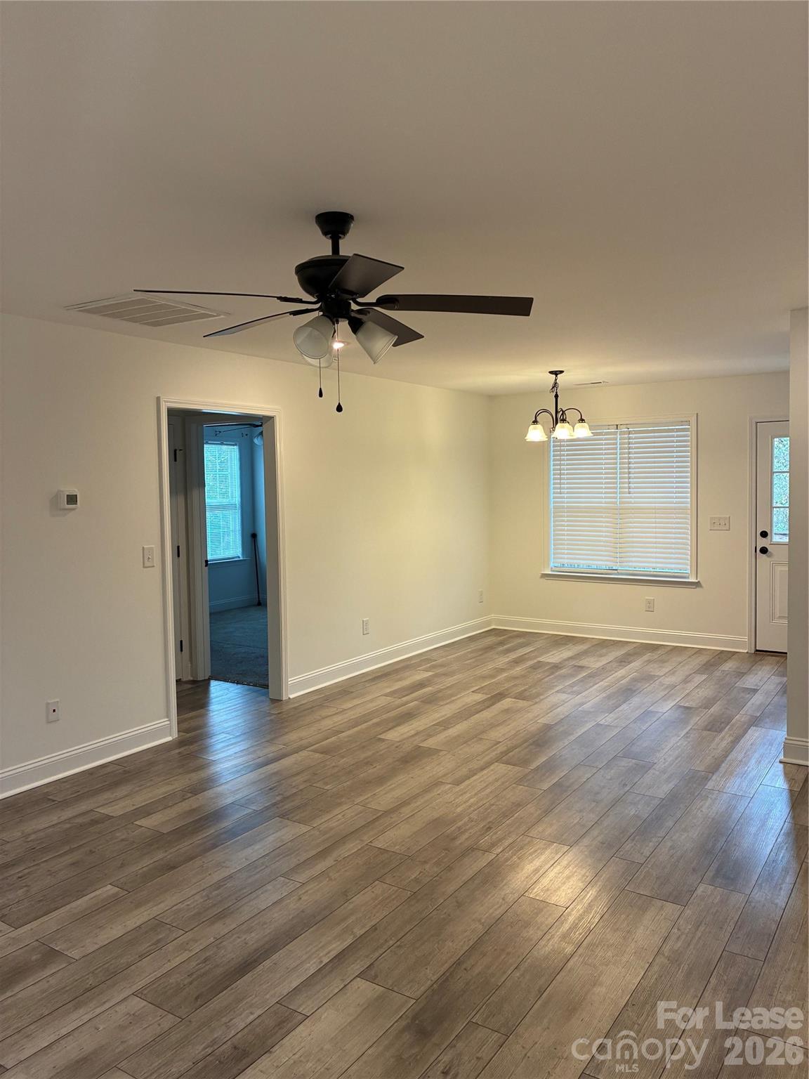 520 Hillandale Street NE Concord NC 28025