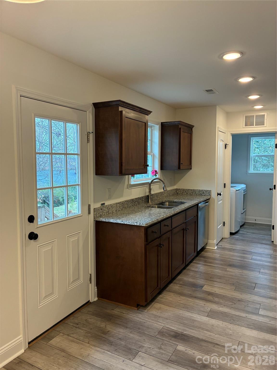 520 Hillandale Street NE Concord NC 28025